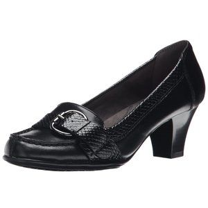 Aerosoles Arivederci: Brand New, Never Worn!